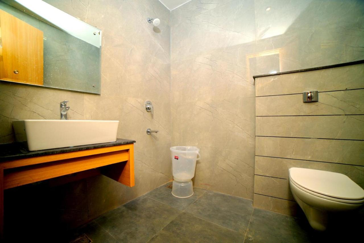 Hotel Diamond View Amritsar Esterno foto